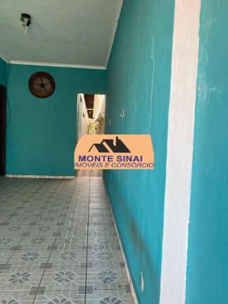 Imagem Casa com 3 Quartos para Alugar, 400 m² em Protestantes - Votorantim Imagem Casa com 3 Quartos para Alugar, 400 m² em Protestantes - Votorantim