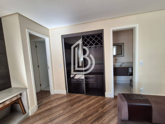Imagem Apartamento com 2 Quartos à Venda, 123 m² em Centro - São Bernardo Do Campo Imagem Apartamento com 2 Quartos à Venda, 123 m² em Centro - São Bernardo Do Campo