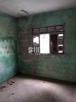 Imagem Terreno à Venda, 238 m² em Goitacazes - Campos Dos Goytacazes Imagem Terreno à Venda, 238 m² em Goitacazes - Campos Dos Goytacazes