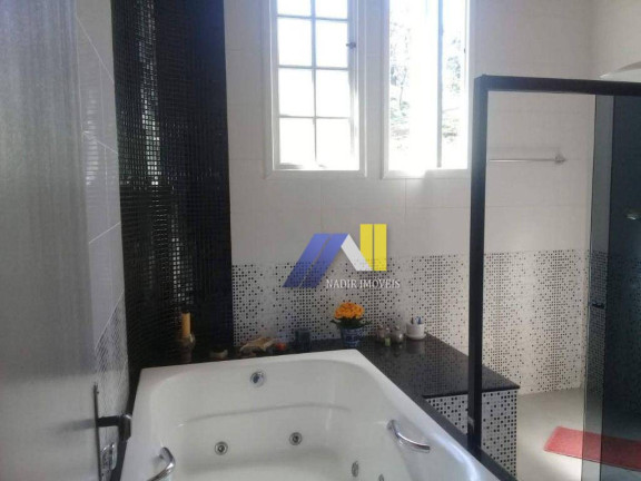 Imagem Casa com 3 Quartos à Venda, 240 m² em Colinas De Santa Bárbara - Pouso Alegre Imagem Casa com 3 Quartos à Venda, 240 m² em Colinas De Santa Bárbara - Pouso Alegre