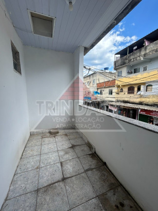 Imagem Casa com 3 Quartos para Alugar, 120 m² em Recreio Dos Bandeirantes - Rio De Janeiro Imagem Casa com 3 Quartos para Alugar, 120 m² em Recreio Dos Bandeirantes - Rio De Janeiro