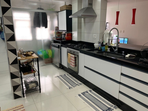 Imagem Imóvel com 3 Quartos à Venda, 119 m² em Vila Mariana - São Paulo Imagem Imóvel com 3 Quartos à Venda, 119 m² em Vila Mariana - São Paulo