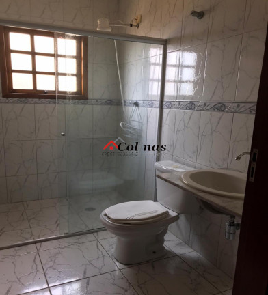 Imagem Imóvel com 3 Quartos para Alugar, em Antes Do Centro - Ibiúna Imagem Imóvel com 3 Quartos para Alugar, em Antes Do Centro - Ibiúna