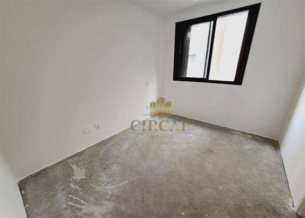 Imagem Apartamento com 4 Quartos à Venda, 219 m² em Perdizes - São Paulo Imagem Apartamento com 4 Quartos à Venda, 219 m² em Perdizes - São Paulo