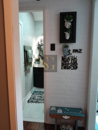 Imagem Apartamento com 1 Quarto à Venda, 30 m² em Alto - Teresópolis Imagem Apartamento com 1 Quarto à Venda, 30 m² em Alto - Teresópolis