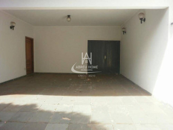 Imagem Casa com 3 Quartos à Venda, 250 m² em Jardim Herculano - São José Do Rio Preto Imagem Casa com 3 Quartos à Venda, 250 m² em Jardim Herculano - São José Do Rio Preto