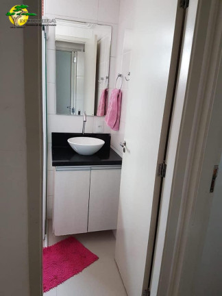 Imagem Apartamento com 2 Quartos à Venda, 48 m² em São Paulo