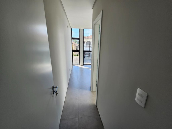 Imagem Casa com 3 Quartos à Venda, 110 m² em Itoupava Norte - Blumenau