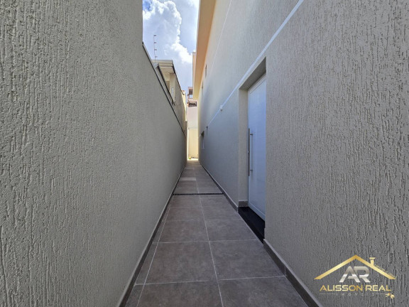 Imagem Sobrado com 3 Quartos à Venda, 160 m² em Bela Vista - Osasco Imagem Sobrado com 3 Quartos à Venda, 160 m² em Bela Vista - Osasco