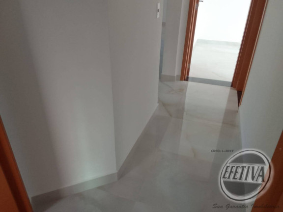 Imagem Apartamento com 3 Quartos à Venda, 105 m² em Caioba - Matinhos Imagem Apartamento com 3 Quartos à Venda, 105 m² em Caioba - Matinhos
