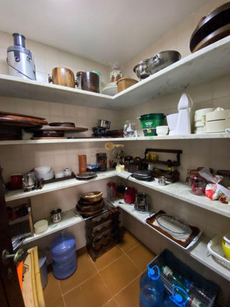 Imagem Casa com 5 Quartos à Venda, 2.400 m² em Iucas - Teresópolis Imagem Casa com 5 Quartos à Venda, 2.400 m² em Iucas - Teresópolis