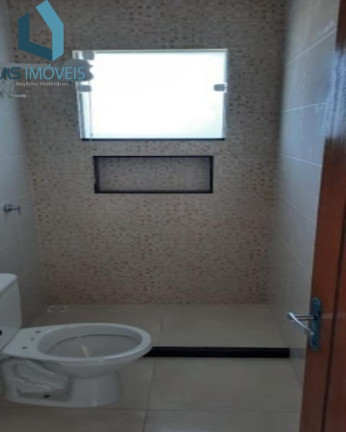 Imagem Apartamento com 2 Quartos à Venda, 69 m² em Recanto Do Sol - São Pedro Da Aldeia