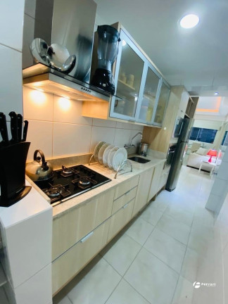 Imagem Apartamento com 2 Quartos à Venda, 98 m² em Centro - Capão Da Canoa Imagem Apartamento com 2 Quartos à Venda, 98 m² em Centro - Capão Da Canoa