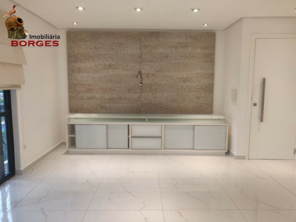 Imagem Apartamento com 3 Quartos à Venda, 97 m² em Moema - São Paulo