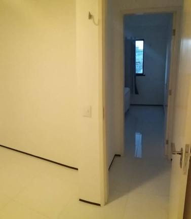 Imagem Apartamento com 3 Quartos à Venda, 72 m² em José Bonifácio - Fortaleza Imagem Apartamento com 3 Quartos à Venda, 72 m² em José Bonifácio - Fortaleza