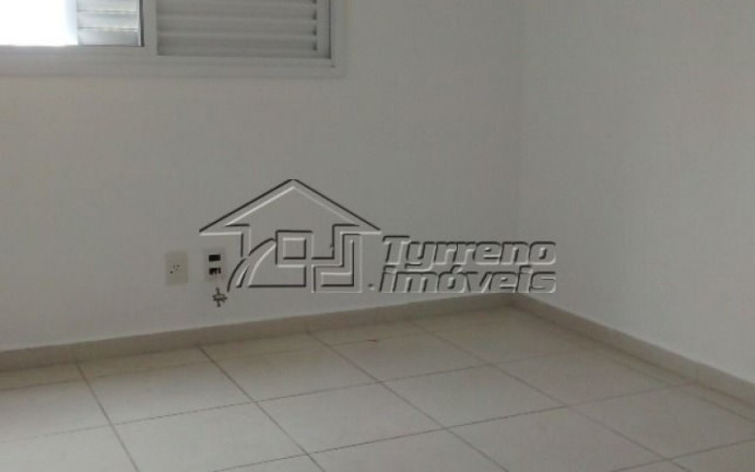 Imagem Apartamento com 3 Quartos para Alugar, 78 m² em Jardim Apollo - São José Dos Campos Imagem Apartamento com 3 Quartos para Alugar, 78 m² em Jardim Apollo - São José Dos Campos