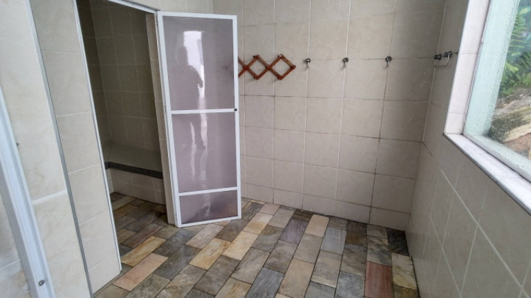 Imagem Casa com 3 Quartos à Venda, 433 m² em Jardim São Caetano - São Caetano Do Sul