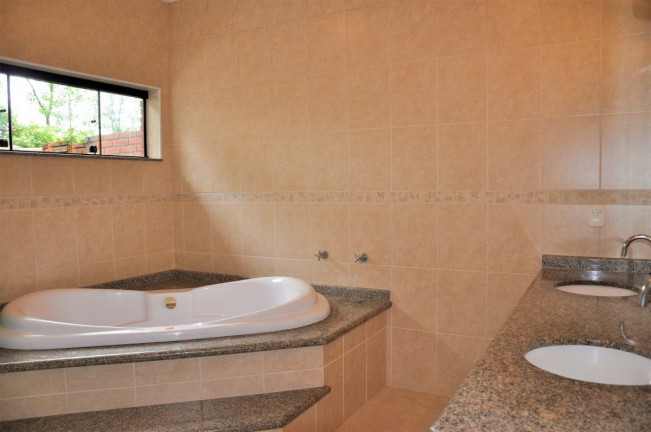 Imagem Casa de Condomínio com 4 Quartos à Venda, 540 m² em Parque Rincão - Cotia