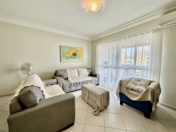 Imagem Apartamento com 3 Quartos à Venda, 109 m² em Riviera De São Lourenço - Bertioga Imagem Apartamento com 3 Quartos à Venda, 109 m² em Riviera De São Lourenço - Bertioga