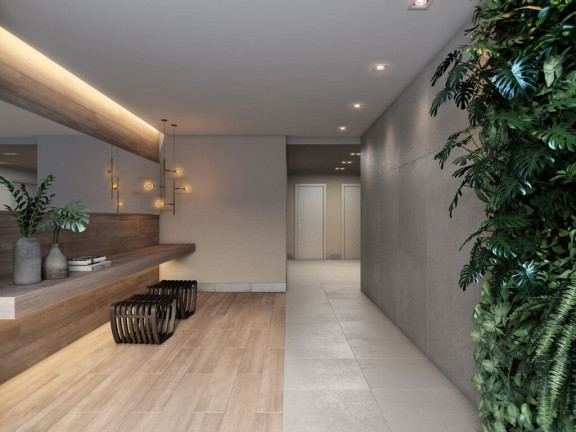 Imagem Apartamento com 3 Quartos à Venda, 74 m² em Cézar De Souza - Mogi Das Cruzes Imagem Apartamento com 3 Quartos à Venda, 74 m² em Cézar De Souza - Mogi Das Cruzes