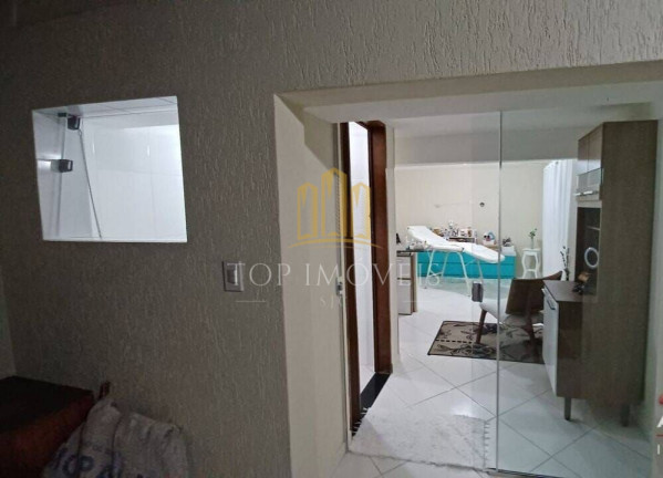 Imagem Casa com 4 Quartos à Venda, 150 m² em Jardim Valparaíba - São José Dos Campos Imagem Casa com 4 Quartos à Venda, 150 m² em Jardim Valparaíba - São José Dos Campos
