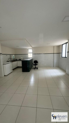 Imagem Apartamento com 1 Quarto à Venda, 28 m² em Pituba - Salvador Imagem Apartamento com 1 Quarto à Venda, 28 m² em Pituba - Salvador