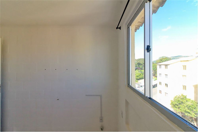 Imagem Imóvel com 2 Quartos à Venda,  em Vila Nova - Porto Alegre