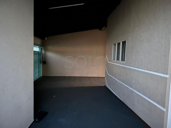 Imagem Casa com 3 Quartos à Venda, 360 m² em Vila Harmonia - Araraquara Imagem Casa com 3 Quartos à Venda, 360 m² em Vila Harmonia - Araraquara