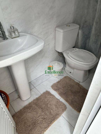 Imagem Casa com 4 Quartos à Venda, 360 m² em Barcelona - São Caetano Do Sul Imagem Casa com 4 Quartos à Venda, 360 m² em Barcelona - São Caetano Do Sul
