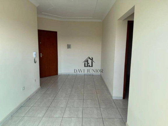 Imagem Apartamento com 2 Quartos à Venda, 70 m² em Vila Colorau - Sorocaba Imagem Apartamento com 2 Quartos à Venda, 70 m² em Vila Colorau - Sorocaba