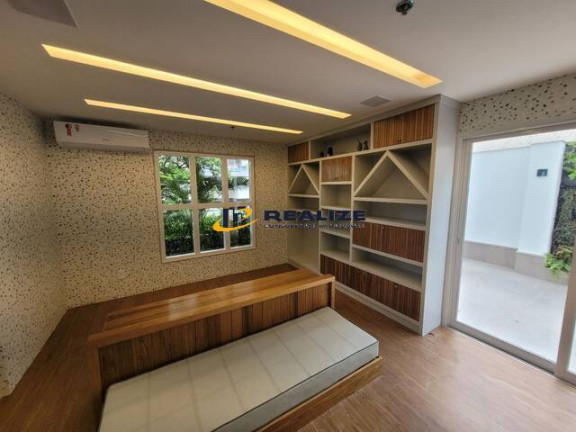 Imagem Apartamento com 3 Quartos à Venda, 95 m² em Centro - Campos Dos Goytacazes Imagem Apartamento com 3 Quartos à Venda, 95 m² em Centro - Campos Dos Goytacazes