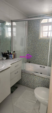 Imagem Casa com 3 Quartos à Venda, 258 m² em Taquara - Rio De Janeiro Imagem Casa com 3 Quartos à Venda, 258 m² em Taquara - Rio De Janeiro