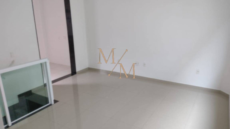 Imagem Casa com 2 Quartos à Venda, 105 m² em Marapé - Santos Imagem Casa com 2 Quartos à Venda, 105 m² em Marapé - Santos