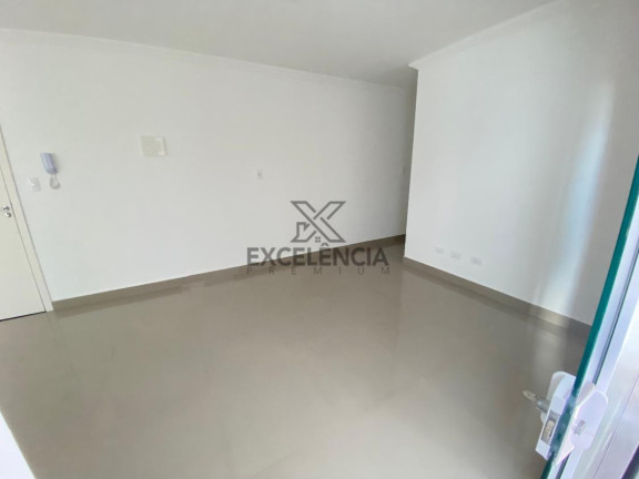 Imagem Apartamento com 2 Quartos à Venda, 52 m² em Cidade Jardim - São José Dos Pinhais Imagem Apartamento com 2 Quartos à Venda, 52 m² em Cidade Jardim - São José Dos Pinhais