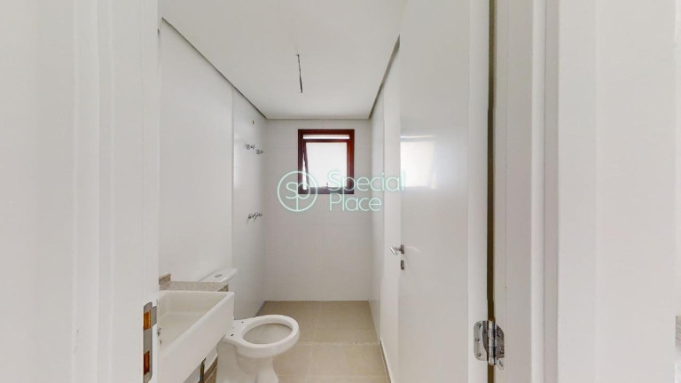 Imagem Apartamento com 2 Quartos à Venda, 150 m² em Pinheiros - São Paulo