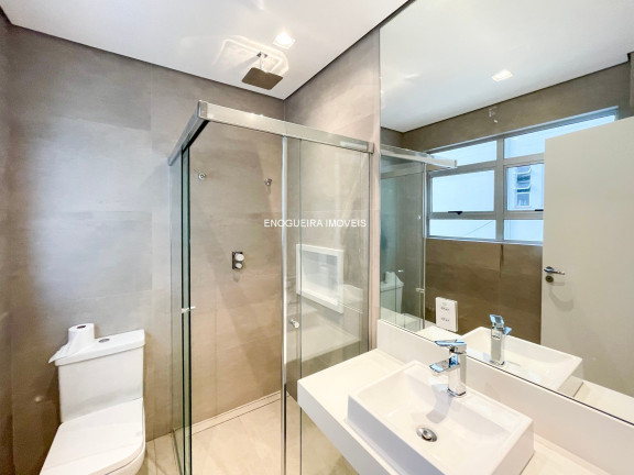 Imagem Apartamento com 3 Quartos à Venda, 218 m² em Jardim Paulista - São Paulo