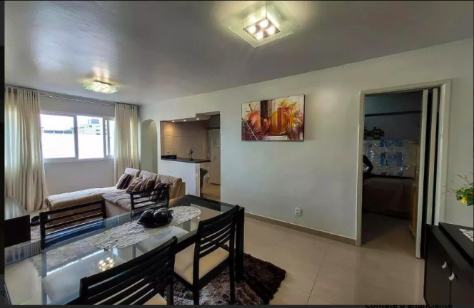 Imagem Apartamento com 3 Quartos à Venda, 85 m² em Aclimação - São Paulo Imagem Apartamento com 3 Quartos à Venda, 85 m² em Aclimação - São Paulo