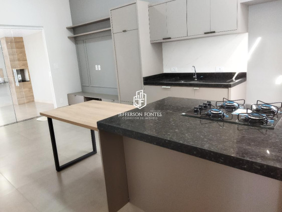 Imagem Casa com 3 Quartos à Venda, 106 m² em Centro (lácio) - Marília Imagem Casa com 3 Quartos à Venda, 106 m² em Centro (lácio) - Marília