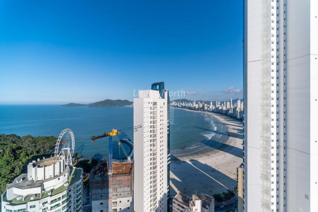 Imagem Apartamento com 3 Quartos à Venda, 133 m² em Pioneiros - Balneário Camboriú Imagem Apartamento com 3 Quartos à Venda, 133 m² em Pioneiros - Balneário Camboriú