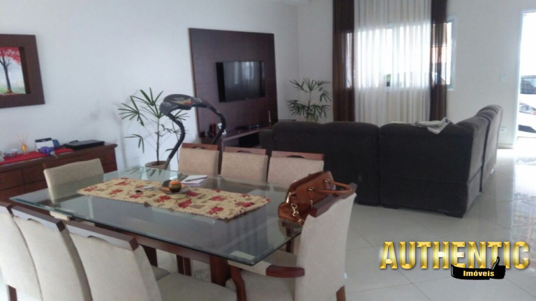 Casa com 3 Quartos à Venda,  em Parque Residencial Potiguara - Itu