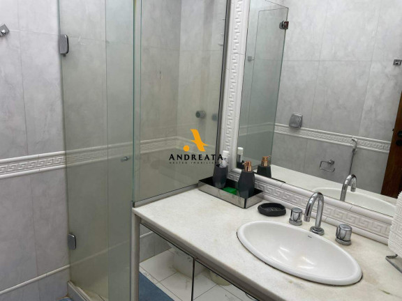 Imagem Apartamento com 4 Quartos à Venda, 149 m² em São Conrado - Rio De Janeiro