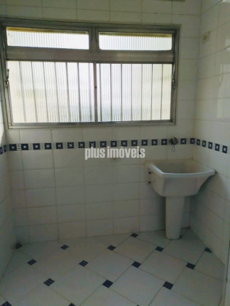 Imagem Apartamento com 3 Quartos à Venda, 80 m² em Vila Sofia - São Paulo