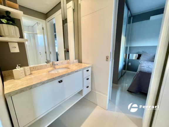Imagem Apartamento com 3 Quartos à Venda, 169 m² em Navegantes - Capão Da Canoa Imagem Apartamento com 3 Quartos à Venda, 169 m² em Navegantes - Capão Da Canoa