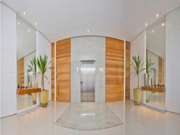 Imagem Imóvel com 3 Quartos à Venda, 92 m² em Jardim - Santo André Imagem Imóvel com 3 Quartos à Venda, 92 m² em Jardim - Santo André