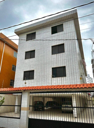 Imagem Apartamento com 2 Quartos à Venda, 83 m² em Guilhermina - Praia Grande Imagem Apartamento com 2 Quartos à Venda, 83 m² em Guilhermina - Praia Grande