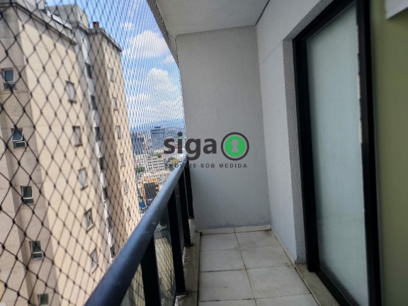 Imagem Imóvel Comercial à Venda, 28 m² em Centro - Osasco Imagem Imóvel Comercial à Venda, 28 m² em Centro - Osasco