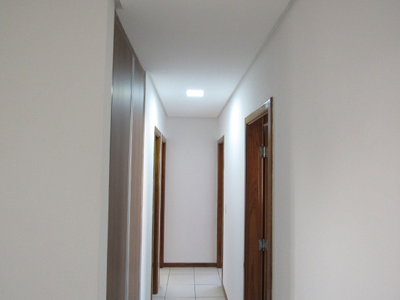Imagem Apartamento com 3 Quartos à Venda, 130 m² em Jóquei - Teresina Imagem Apartamento com 3 Quartos à Venda, 130 m² em Jóquei - Teresina