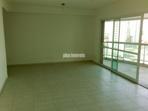 Imagem Apartamento com 4 Quartos para Alugar, 157 m² em Perdizes - São Paulo Imagem Apartamento com 4 Quartos para Alugar, 157 m² em Perdizes - São Paulo