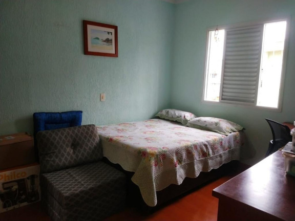 Imagem Apartamento com 3 Quartos à Venda, 145 m² em Macuco - Santos Imagem Apartamento com 3 Quartos à Venda, 145 m² em Macuco - Santos