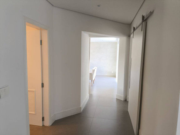 Imagem Casa de Condomínio com 3 Quartos à Venda, 2.000 m² em Condomínio City Castelo - Itu